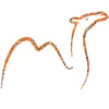 Logo SilkRoad Ice cream