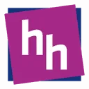 Logo Hogenhouck m AND a