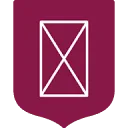 Logo van Kasteel Maurick