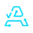 Logo APNT