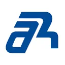 Logo van Allround Spijkenisse