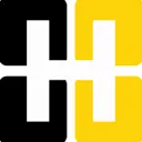 Logo Hecht Recruitment