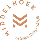 Logo Middelhoek Osteopathie