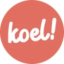 Logo Koel!