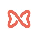 Logo Unlimited People Nederland