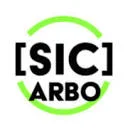 Logo SIC Arbo