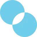 Logo Plexxus fysiotherapie en diëtetiek