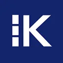 Logo Katsma Schilderwerken B.V