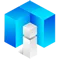 Logo van iBidOnStorageEU