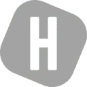 Logo Hofmans Events AND Catering