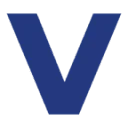 Logo De subsidiecheck voor bedrijven