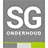 Logo SG Onderhoud
