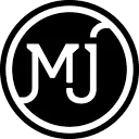 Logo MJ People