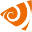 Logo van Dalton Lyceum Barendrecht