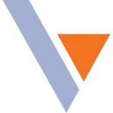 Logo Haver Service Benelux