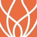 Logo Kweekers Work>flows
