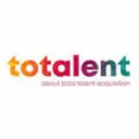 Logo ToTalent.eu