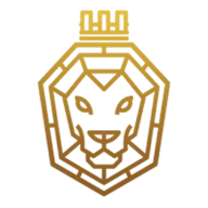 Logo Rhea