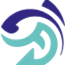 Logo Bluetang B.V.
