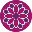 Logo van OZ-Hami