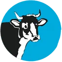 Logo Kaasboerderij "De Gelder"