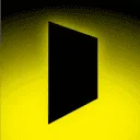 Logo NOSUCH