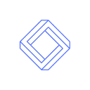 Logo Reliable Transformation