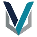 Logo CR3ATE