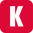 Logo Kooistra.com
