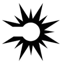 Logo Laserdeal