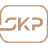 Logo Sani-Kitchen Projects