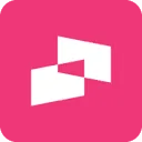 Logo Timbler