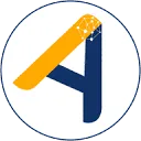 Logo InnovAchievers Productivity Challenge