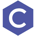 Logo Cement Communications