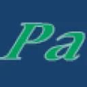 Logo Pascal ramen en deuren