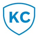 Logo KuddeCoaching