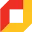 Logo Janssen Group