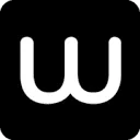 Logo Attitude