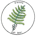 Logo EAaaS