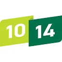 Logo Curriculum10-14