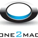 Logo One2mac