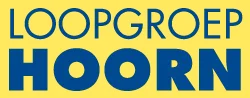 Logo Loopgroep Hoorn