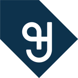 Logo Jannink AND Hofsté