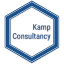 Logo Kamp Consultancy B.V.