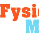 Logo Fysiotherapie Markelo