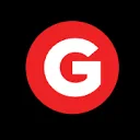 Logo Generations Sound / Light / Video