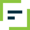 Logo Flipped - Professionals in Learning