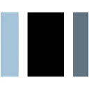 Logo van Hardsteen Nederland