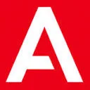 Logo Meeùs