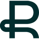 Logo Robusta